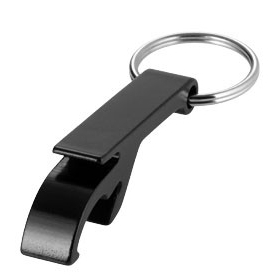 Bottle Opener Keying