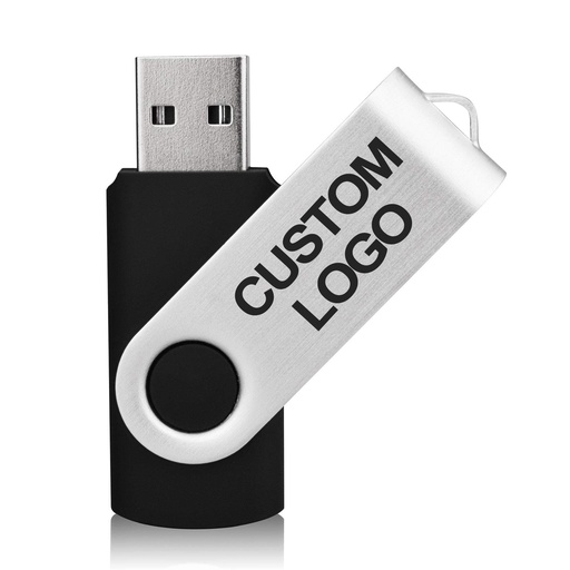 USB Sticks